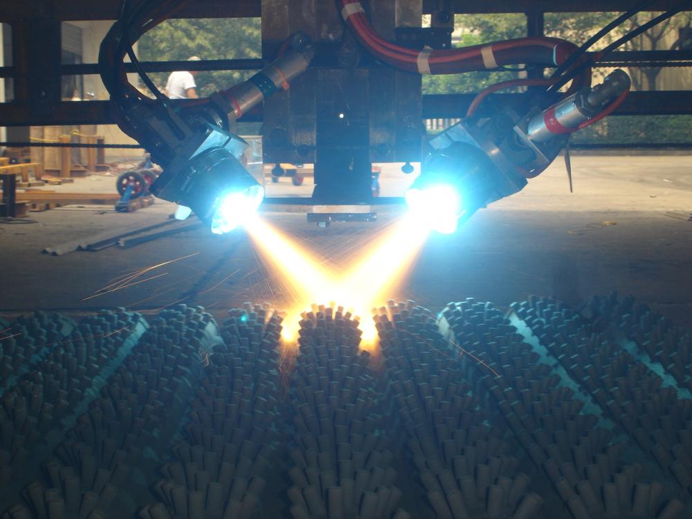 automation.JPG